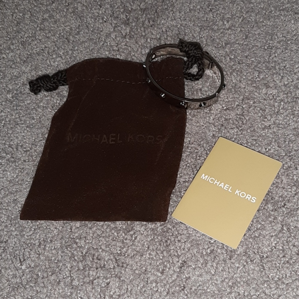 Michael Kors Bracelet